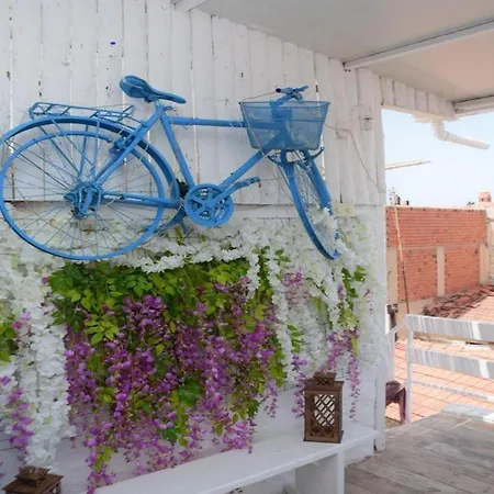 Hotel 1881 Alacati